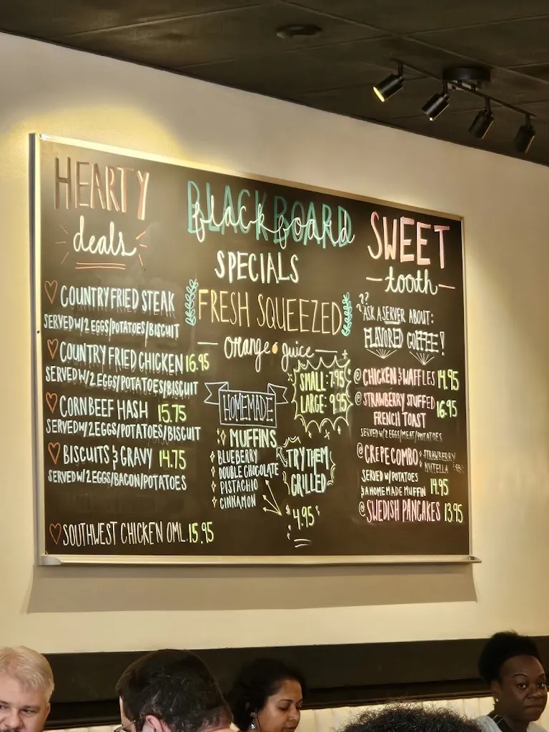 Menu_EggTown - Wesley Chapel_Wesley Chapel, FL_image_old_2