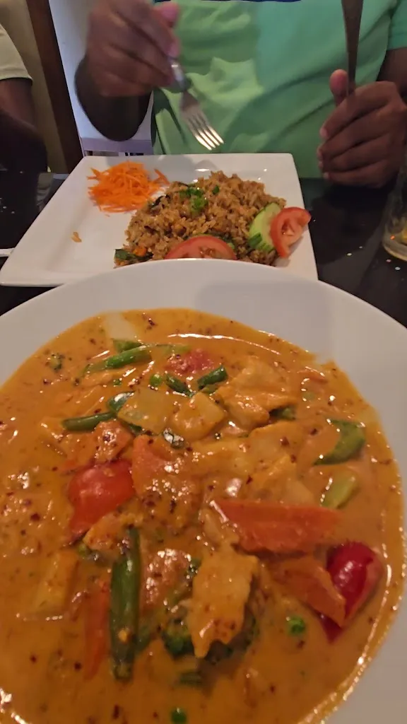 Rice & Spice_Tampa, FL_slider_image_2
