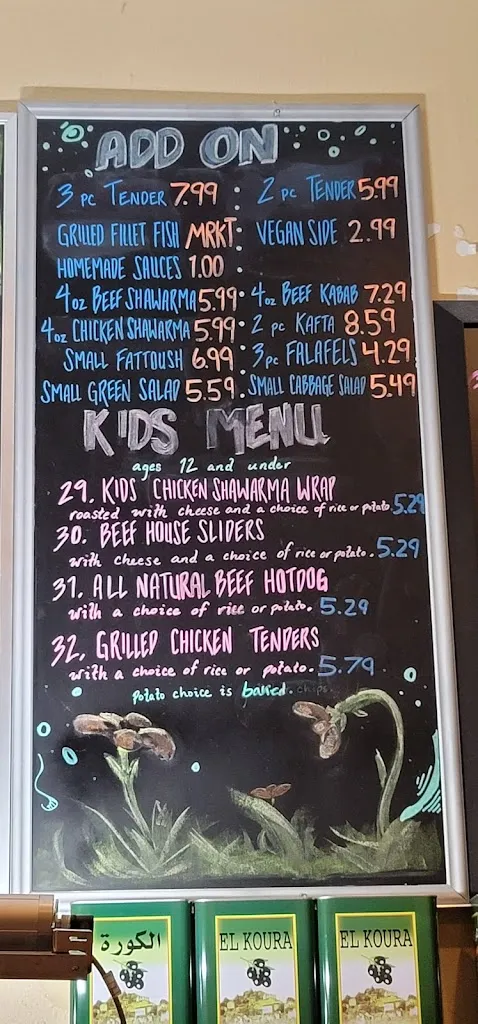 Menu_Fresh Bites, Clean Mediterranean Cusine_Tampa, FL_image_old_2