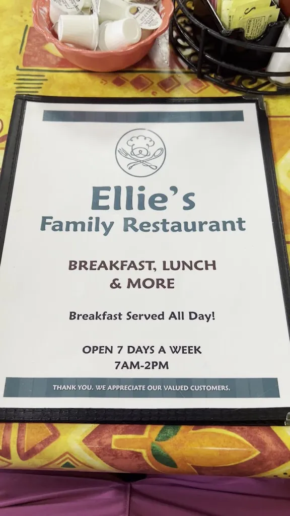 Ellie's Breakfast & Lunch_Tampa, FL_slider_image_2