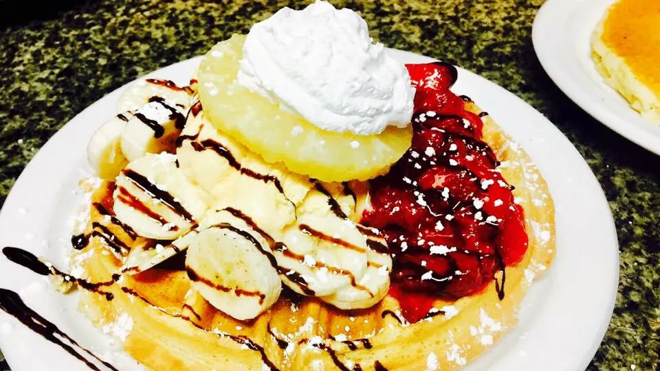 Ellie's Breakfast & Lunch_Tampa, FL_slider_image_3