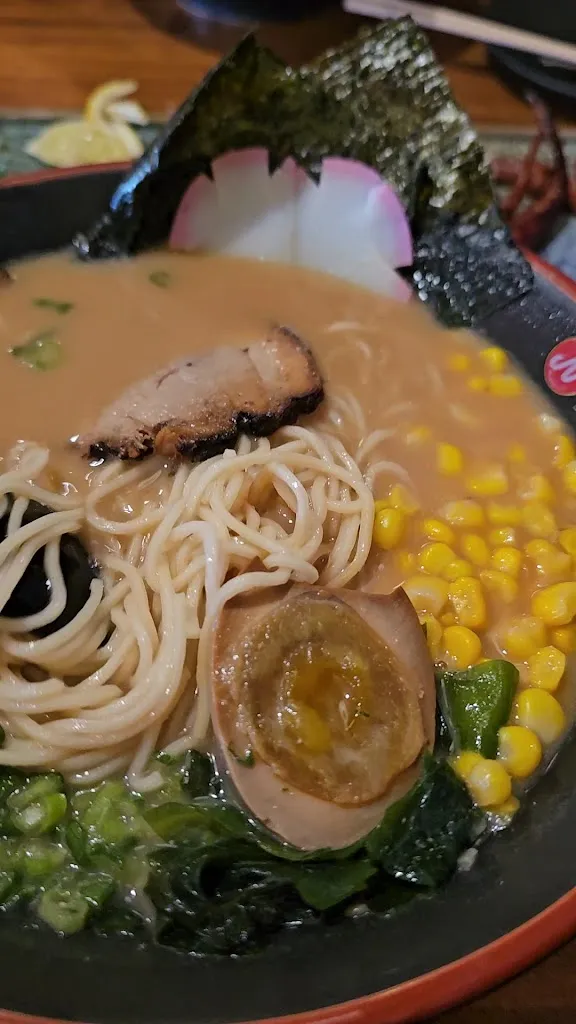 Minano Ramen_Tampa, FL_slider_image_2
