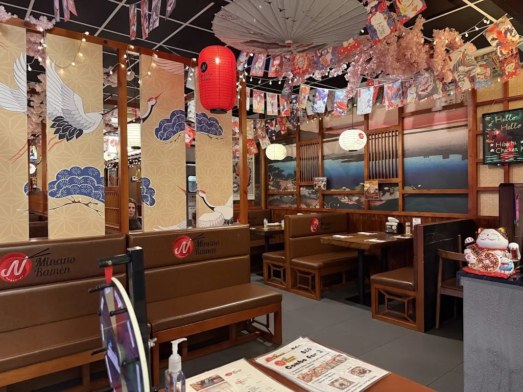 Minano Ramen_Tampa, FL_slider_image_3