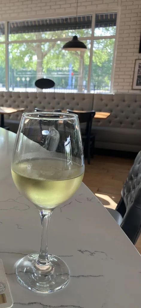 Will Glass_The Fountainhead Wine & Beer Bar_Westchase, FL_bewertung