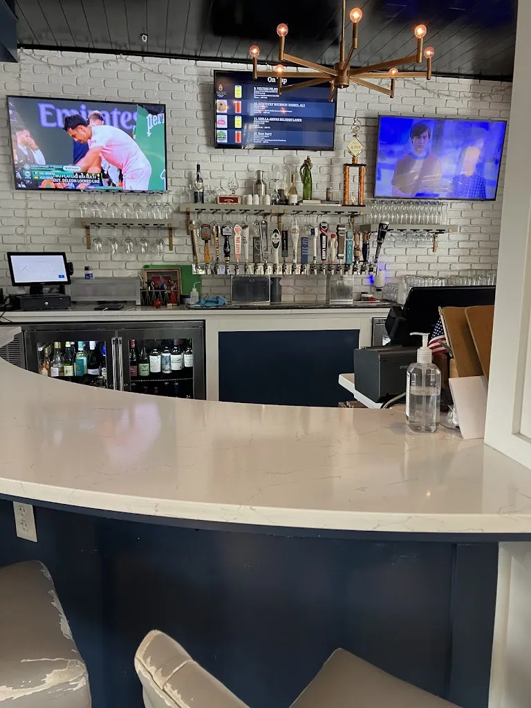 The Fountainhead Wine & Beer Bar_Westchase, FL_slider_bild_3