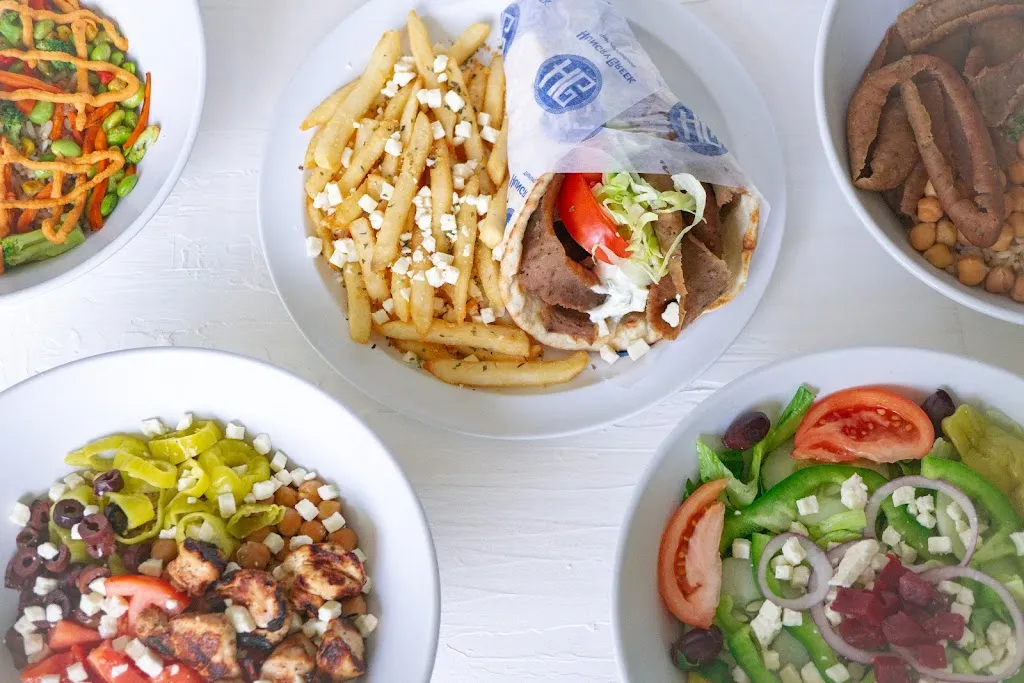 The Hungry Greek_Tampa, FL_slider_immagine_2