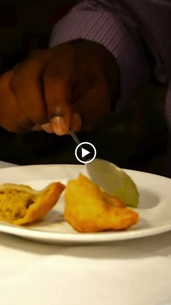 Copper Indian Cuisine_Tampa, FL_slider_bild_2