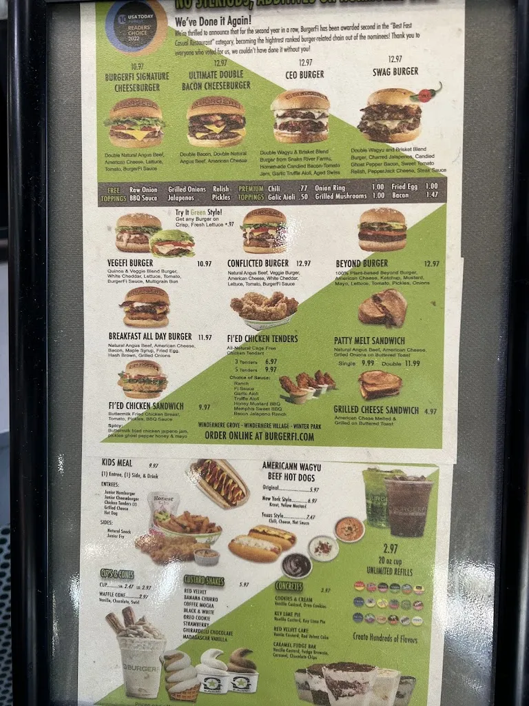 Menu_BurgerFi_Windermere, FL_image_old_2