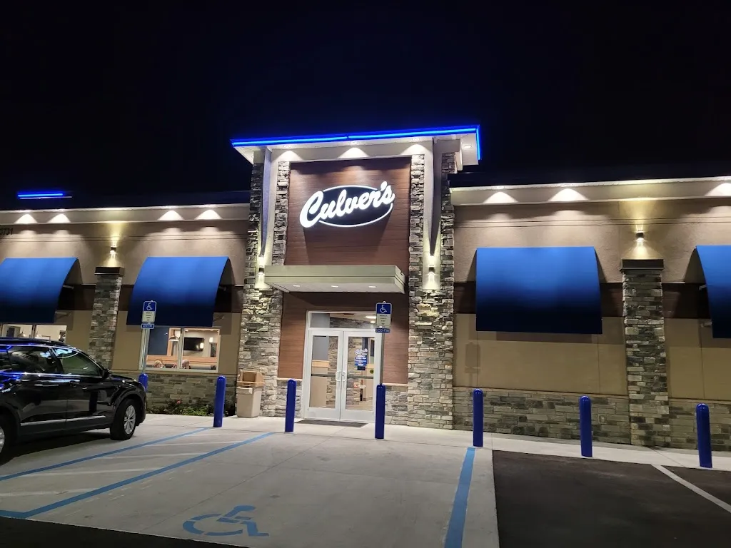 Culver’s_Yulee, FL_slider_imagen_1