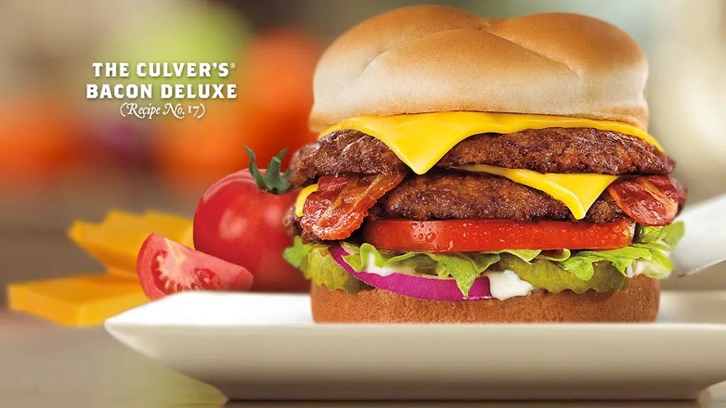 Culver’s_Yulee, FL_slider_imagen_2