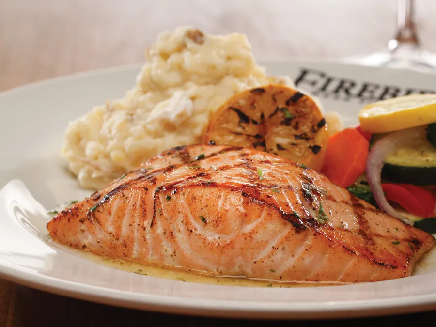 Firebirds Wood Fired Grill_Alpharetta, GA_slider_imagen_3