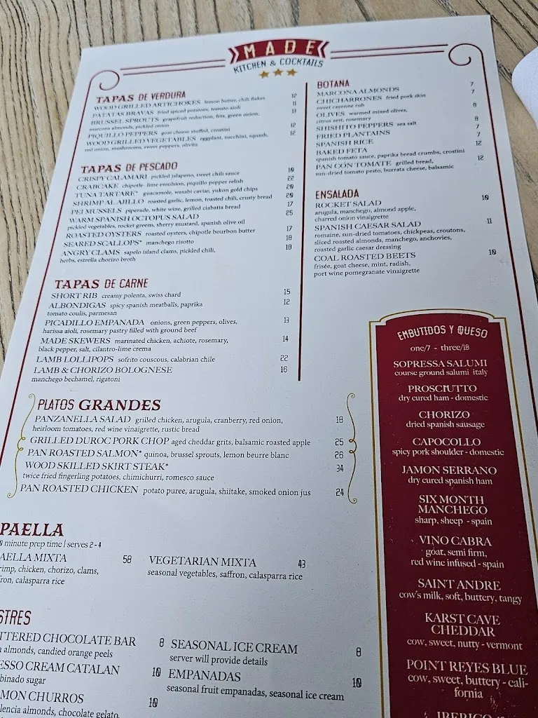 Menu_Made Kitchen & Cocktails_Alpharetta, GA_image_old_3