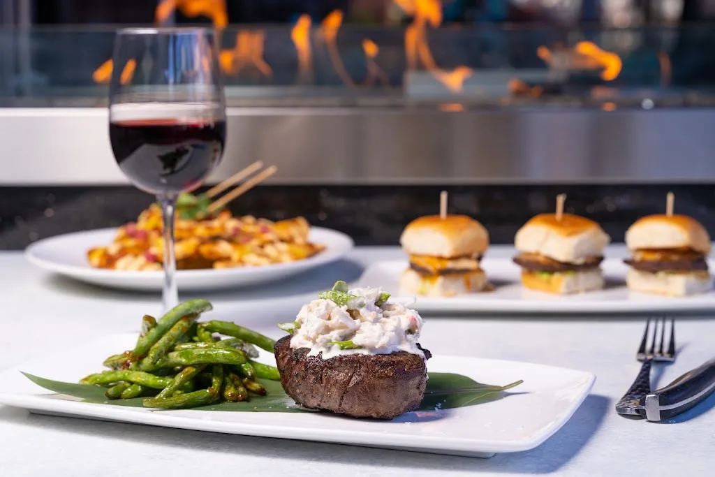Kona Grill - Alpharetta_Alpharetta, GA_slider_imagen_3