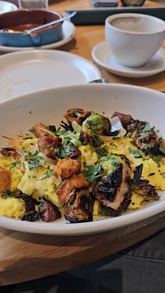 True Food Kitchen_Alpharetta, GA_slider_imagen_2