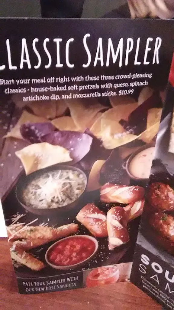 Menu_Ruby Tuesday_Carrollton, GA_image_old_3