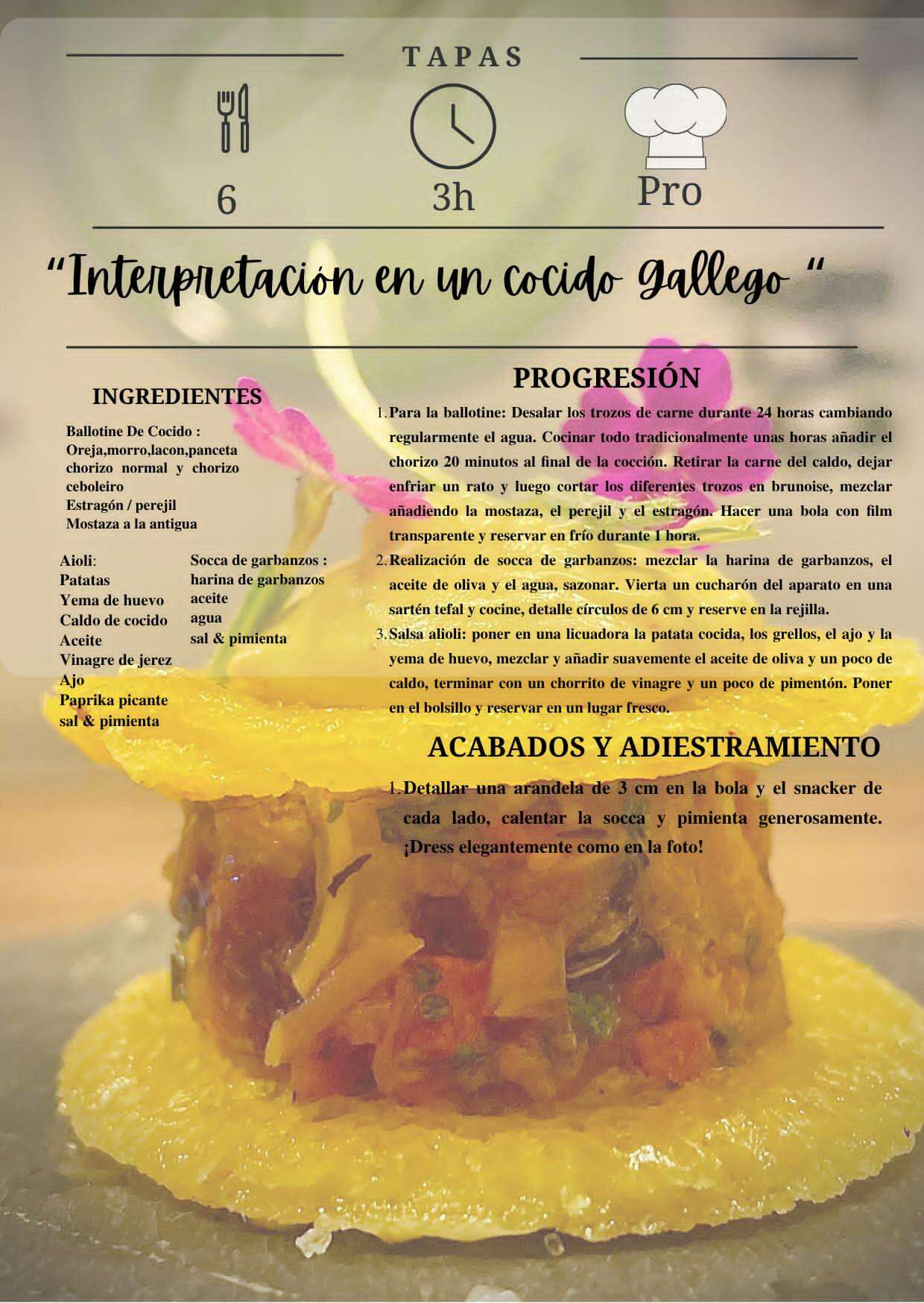 Menu_La Table d’Arnaud_Monforte de Lemos_image_new_1