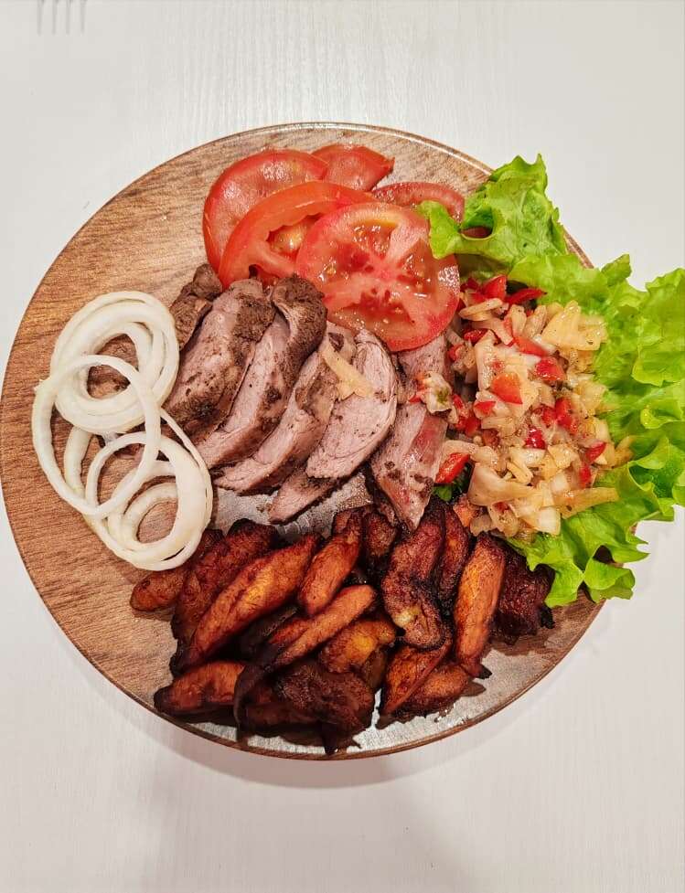 Dibi sogo