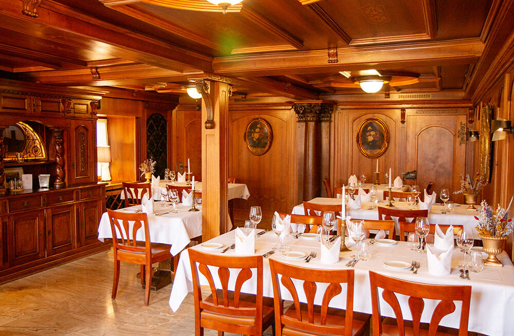Gasthaus zum Schloss Falkenstein_Niedergösgen_slider_image_2
