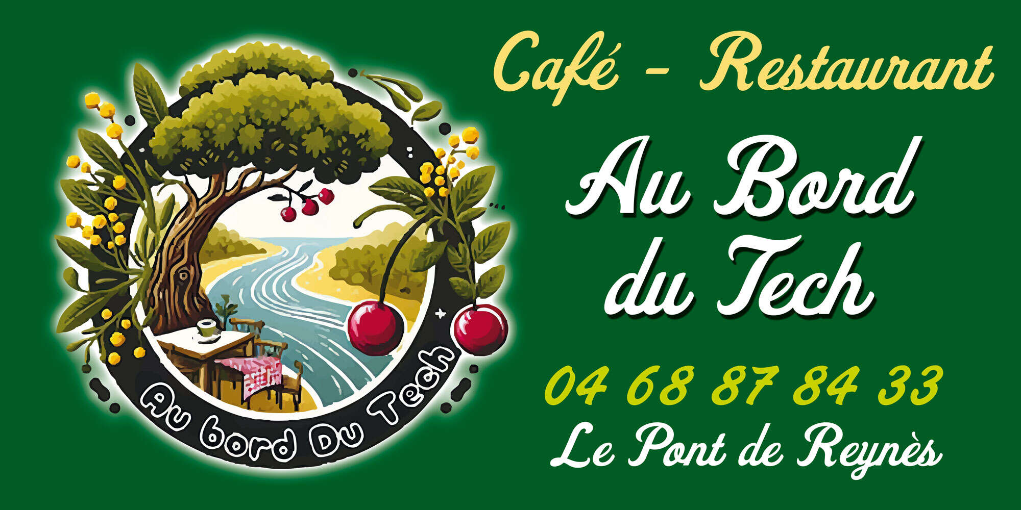 Au bord du tech_Reynès_slider_bild_1